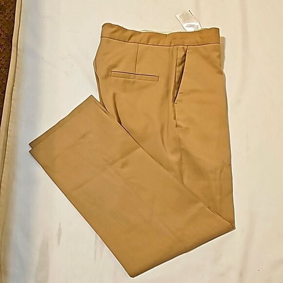 Sandro Paris dress pants size 36 - Picture 1 of 11